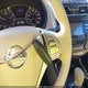 1N4AL3AP0FC173863 2015 Nissan Altima 2.5 S auction photo thumbnail 11