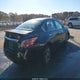 1N4AL3AP0FC173863 2015 Nissan Altima 2.5 S auction photo thumbnail 4
