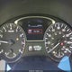 1N4AL3AP0FC173863 2015 Nissan Altima 2.5 S auction photo thumbnail 7