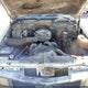 2GTEC19H7N1526326 1992 GMC Sierra C1500 auction photo thumbnail 10