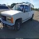 2GTEC19H7N1526326 1992 GMC Sierra C1500 auction photo thumbnail 2
