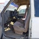 2GTEC19H7N1526326 1992 GMC Sierra C1500 auction photo thumbnail 5