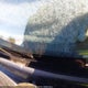 2GTEC19H7N1526326 1992 GMC Sierra C1500 auction photo thumbnail 9