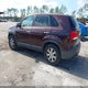 5XYKT3A18CG245894 2012 Kia Sorento Lx auction photo thumbnail 3