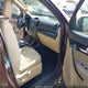 5XYKT3A18CG245894 2012 Kia Sorento Lx auction photo thumbnail 5