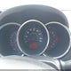 5XYKT3A18CG245894 2012 Kia Sorento Lx auction photo thumbnail 7