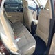 5XYKT3A18CG245894 2012 Kia Sorento Lx auction photo thumbnail 8