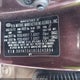 5XYKT3A18CG245894 2012 Kia Sorento Lx auction photo thumbnail 9