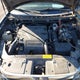 2FMHK6CT5ABA50376 2010 Ford Flex Sel auction photo thumbnail 10