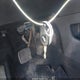 2FMHK6CT5ABA50376 2010 Ford Flex Sel auction photo thumbnail 11