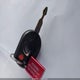 2FMHK6CT5ABA50376 2010 Ford Flex Sel auction photo thumbnail 12
