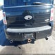2FMHK6CT5ABA50376 2010 Ford Flex Sel auction photo thumbnail 15