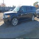 2FMHK6CT5ABA50376 2010 Ford Flex Sel auction photo thumbnail 2