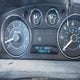 2FMHK6CT5ABA50376 2010 Ford Flex Sel auction photo thumbnail 7