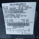 2FMHK6CT5ABA50376 2010 Ford Flex Sel auction photo thumbnail 9