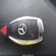 WDBPJ75J04A039921 2004 Mercedes-Benz Cl 500 auction photo thumbnail 11