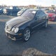 WDBPJ75J04A039921 2004 Mercedes-Benz Cl 500 auction photo thumbnail 2