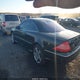 WDBPJ75J04A039921 2004 Mercedes-Benz Cl 500 auction photo thumbnail 3
