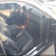 WDBPJ75J04A039921 2004 Mercedes-Benz Cl 500 auction photo thumbnail 5