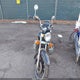 1HFSC0201DA301573 1983 Honda Gl1100 auction photo thumbnail 5