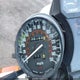 1HFSC0201DA301573 1983 Honda Gl1100 auction photo thumbnail 7