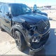 1FM5K8GC5NGB13662 2022 Ford Explorer St auction photo thumbnail 6