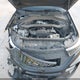 1FM5K8GC5NGB13662 2022 Ford Explorer St auction photo thumbnail 10