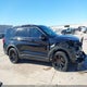1FM5K8GC5NGB13662 2022 Ford Explorer St auction photo thumbnail 13