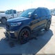 1FM5K8GC5NGB13662 2022 Ford Explorer St auction photo thumbnail 2