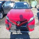 4T1K61BK4MU043522 2021 Toyota Camry Xse Awd auction photo thumbnail 12