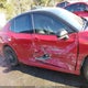 4T1K61BK4MU043522 2021 Toyota Camry Xse Awd auction photo thumbnail 13