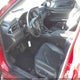 4T1K61BK4MU043522 2021 Toyota Camry Xse Awd auction photo thumbnail 5