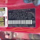 4T1K61BK4MU043522 2021 Toyota Camry Xse Awd auction photo thumbnail 9
