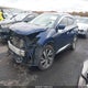 5N1AZ2MS4KN155931 2019 Nissan Murano Sl auction photo thumbnail 2