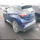 5N1AZ2MS4KN155931 2019 Nissan Murano Sl auction photo thumbnail 3