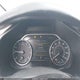 5N1AZ2MS4KN155931 2019 Nissan Murano Sl auction photo thumbnail 7