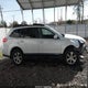 4S4BRBLC8E3266447 2014 Subaru Outback 2.5I Limited auction photo thumbnail 14
