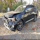 JA4AZ3A39GZ015424 2016 Mitsubishi Outlander Es/Se/Sel auction photo thumbnail 2