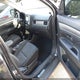 JA4AZ3A39GZ015424 2016 Mitsubishi Outlander Es/Se/Sel auction photo thumbnail 5