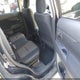 JA4AZ3A39GZ015424 2016 Mitsubishi Outlander Es/Se/Sel auction photo thumbnail 8