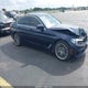 WBAJR3C00LWW70699 2020 BMW 530I auction photo thumbnail 1