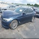 WBAJR3C00LWW70699 2020 BMW 530I auction photo thumbnail 2