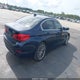 WBAJR3C00LWW70699 2020 BMW 530I auction photo thumbnail 4