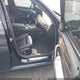WBAJR3C00LWW70699 2020 BMW 530I auction photo thumbnail 5