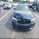 WBAJR3C00LWW70699 2020 BMW 530I auction photo thumbnail 6
