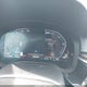 WBAJR3C00LWW70699 2020 BMW 530I auction photo thumbnail 7
