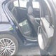 WBAJR3C00LWW70699 2020 BMW 530I auction photo thumbnail 8