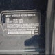 WBAJR3C00LWW70699 2020 BMW 530I auction photo thumbnail 9