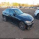 3MW5R7J04M8B91479 2021 BMW 330I xDrive auction photo thumbnail 1