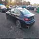 3MW5R7J04M8B91479 2021 BMW 330I xDrive auction photo thumbnail 3